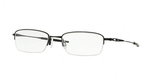Oakley Top Spinner 5b 3133 Eyeglasses