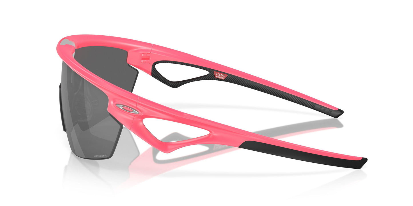Oakley Sphaera 9403 Sunglasses