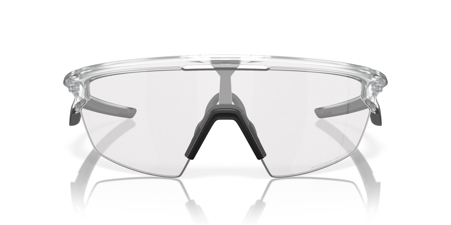 Oakley Sphaera 9403 Sunglasses