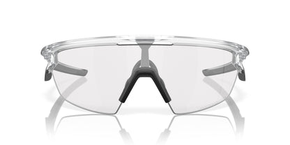 Oakley Sphaera 9403 Sunglasses