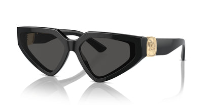 Dolse & Gabana  4469 Sunglasses