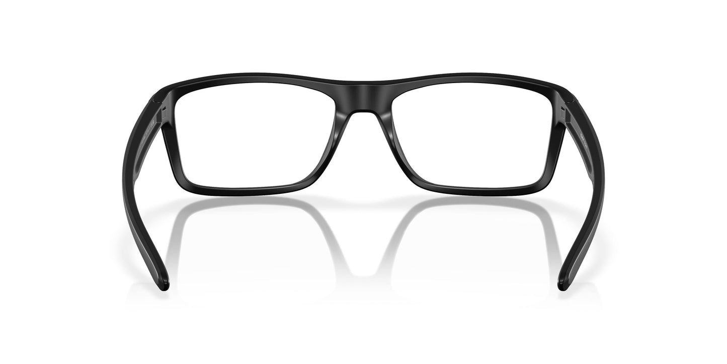 Oakley Rafter 8178 Eyeglasses