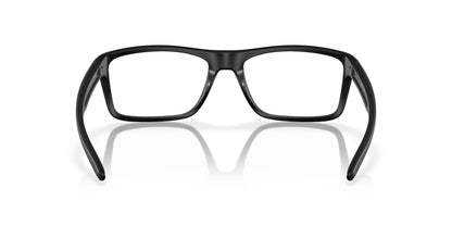 Oakley Rafter 8178 Eyeglasses