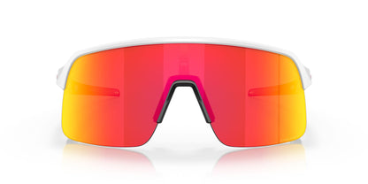 Oakley Sutro Lite 9463 Sunglasses