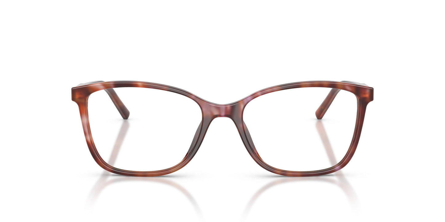 Dolse & Gabana  3424 Eyeglasses