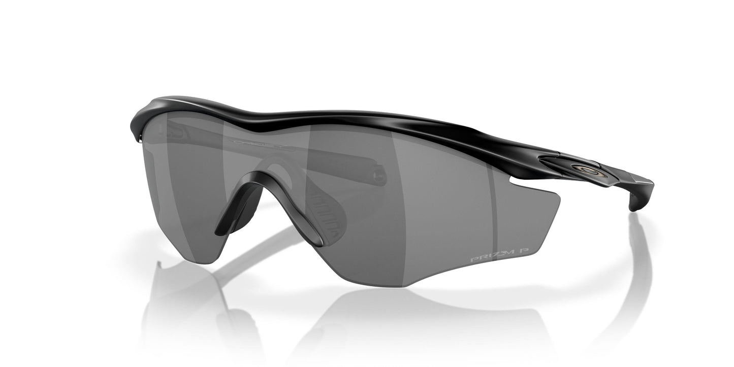 Oakley M2 Frame Xl 9343 Sunglasses