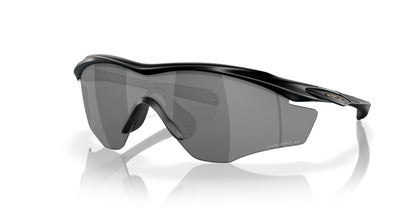 Oakley M2 Frame Xl 9343 Sunglasses