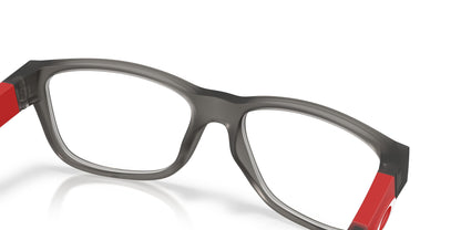 Oakley Top Level 8012 Eyeglasses