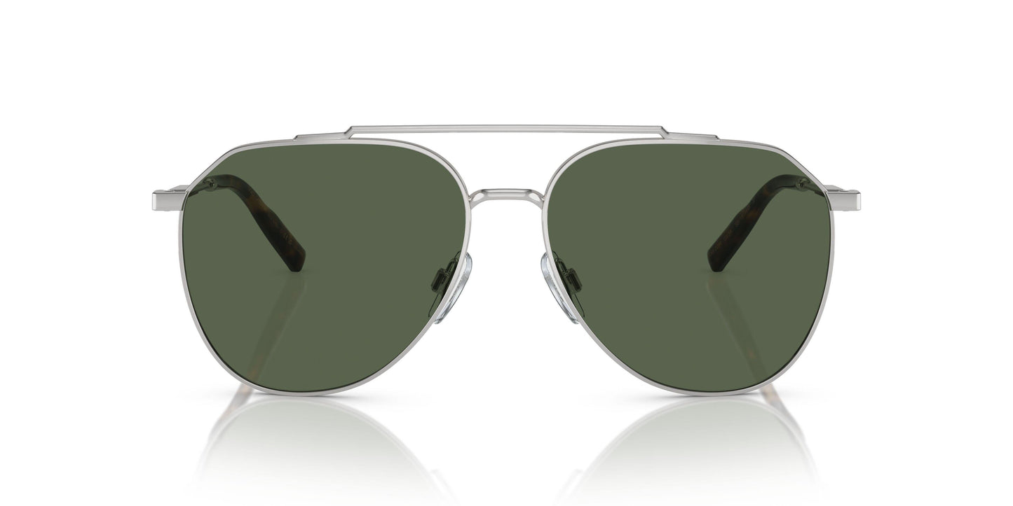 Dolse & Gabana  2296 Sunglasses