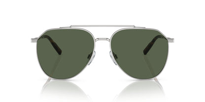 Dolse & Gabana  2296 Sunglasses