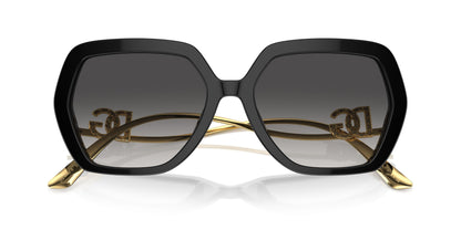 Dolse & Gabana  4468B Sunglasses