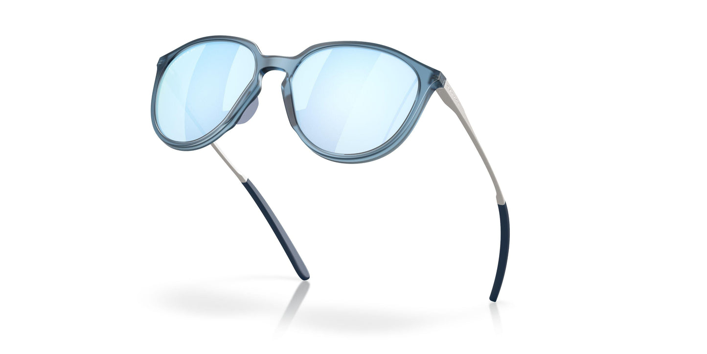 Oakley Sielo 9288 Sunglasses