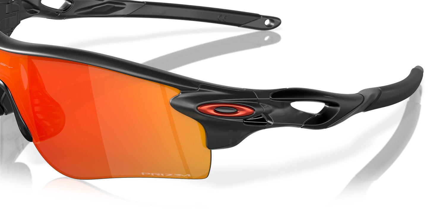 Oakley Radarlock Path 9206 Sunglasses