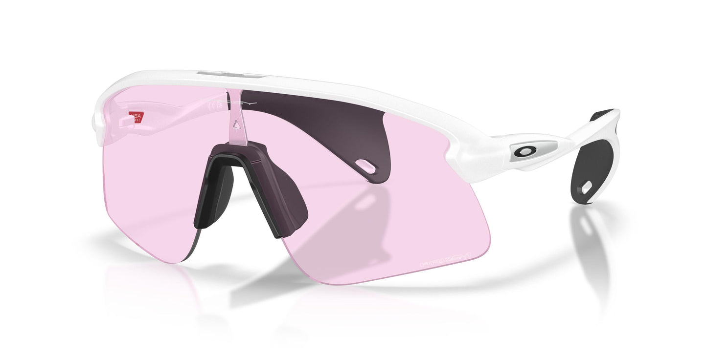 Oakley Stunt Devil S 9518 Sunglasses