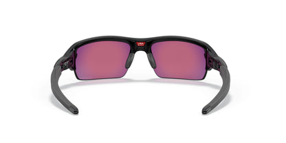 Oakley Flak Xs 9005 Sunglasses