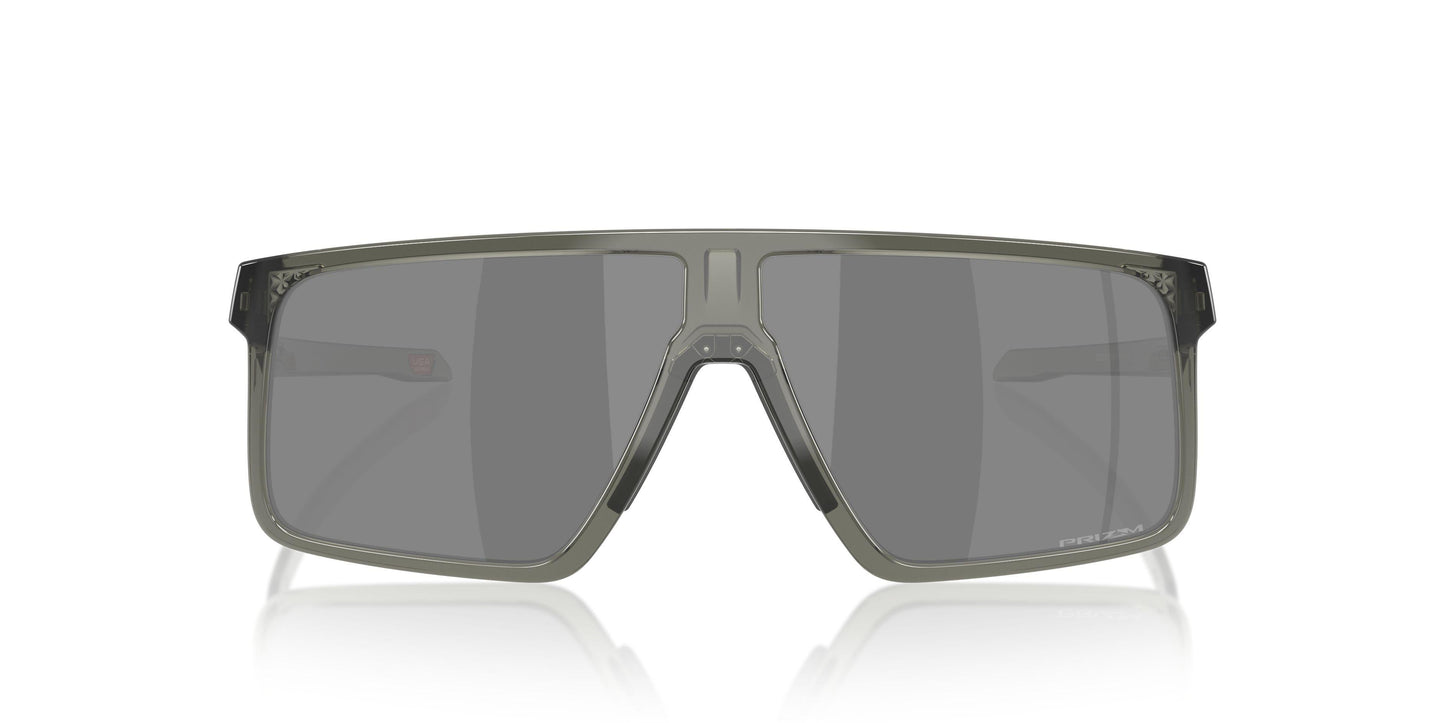 Oakley Helux 9285 Sunglasses