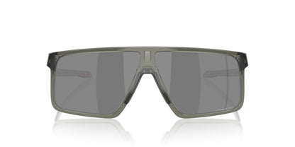 Oakley Helux 9285 Sunglasses
