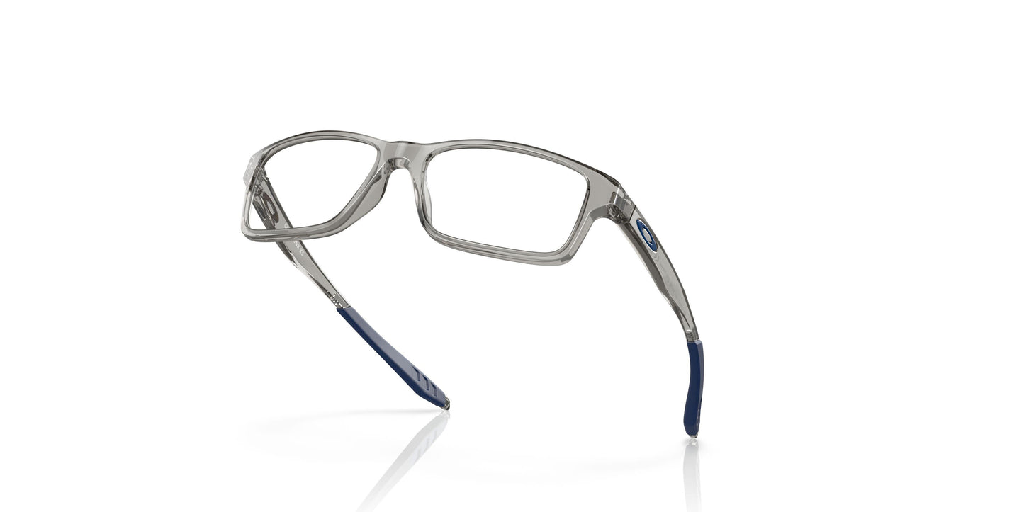 Oakley Crosslink Xs 8002 Eyeglasses