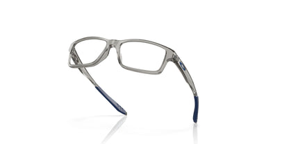 Oakley Crosslink Xs 8002 Eyeglasses