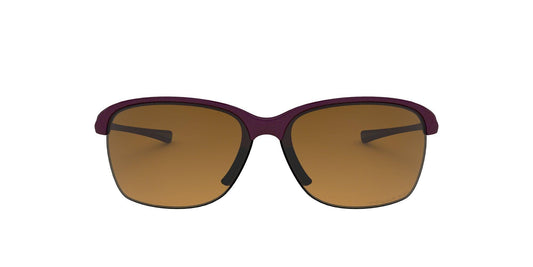 Oakley Unstoppable 9191 Sunglasses