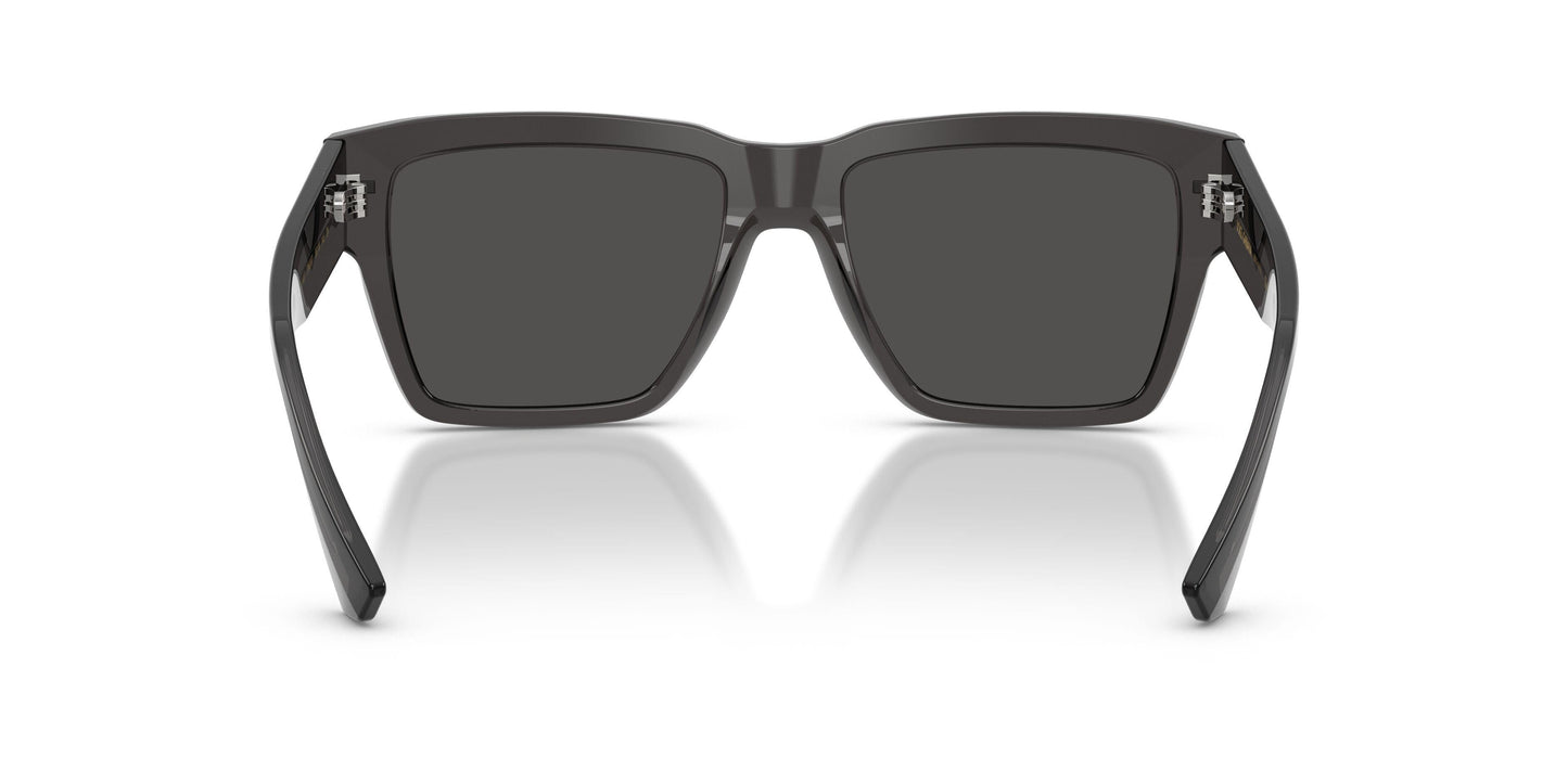 Dolse & Gabana  4431 Sunglasses