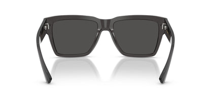 Dolse & Gabana  4431 Sunglasses