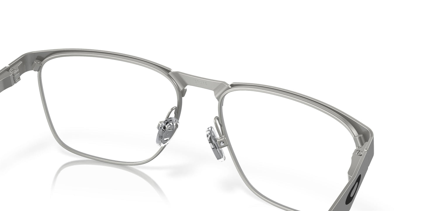 Oakley Flip Kick 3003 Eyeglasses