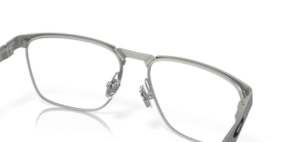 Oakley Flip Kick 3003 Eyeglasses