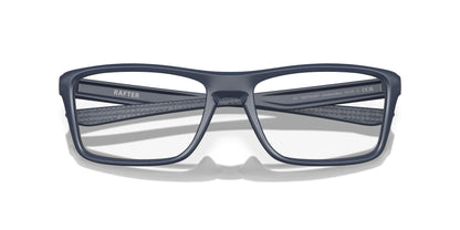 Oakley Rafter 8178 Eyeglasses