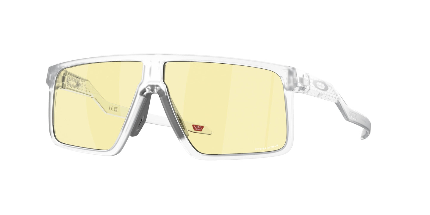 Oakley Helux 9285 Sunglasses