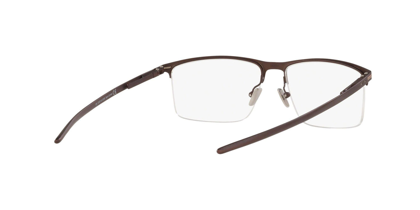 Oakley Tie Bar 0.5 5140 Eyeglasses