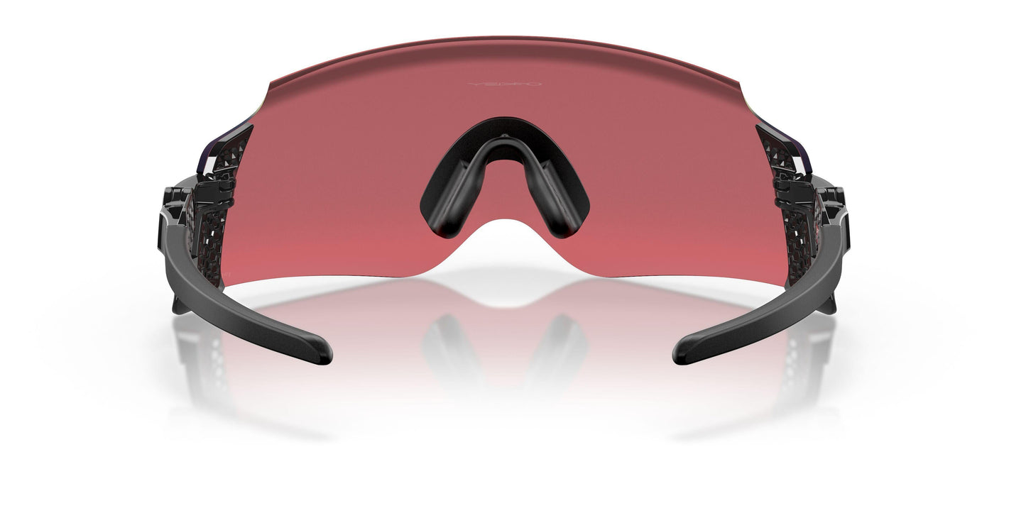 Oakley Kato 9455 Sunglasses