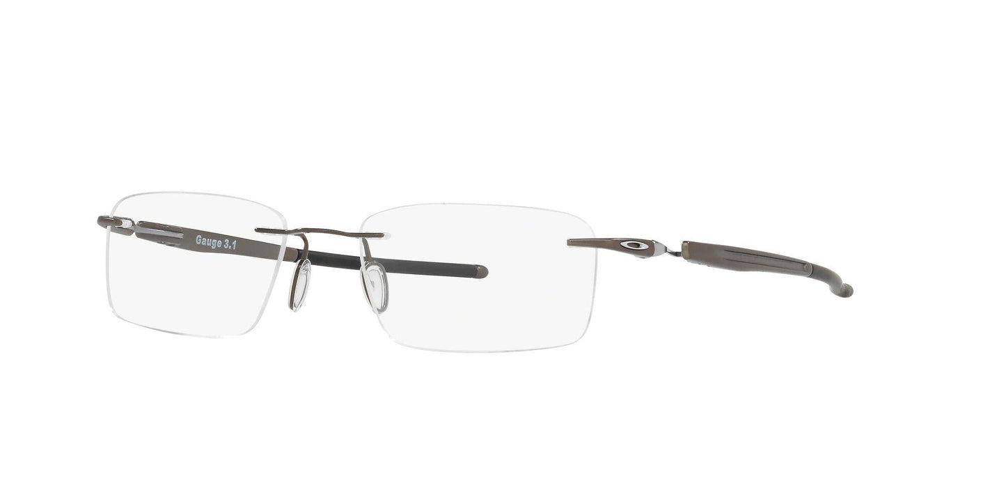 Oakley Gauge 3.1 5126 Eyeglasses