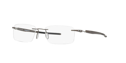 Oakley Gauge 3.1 5126 Eyeglasses