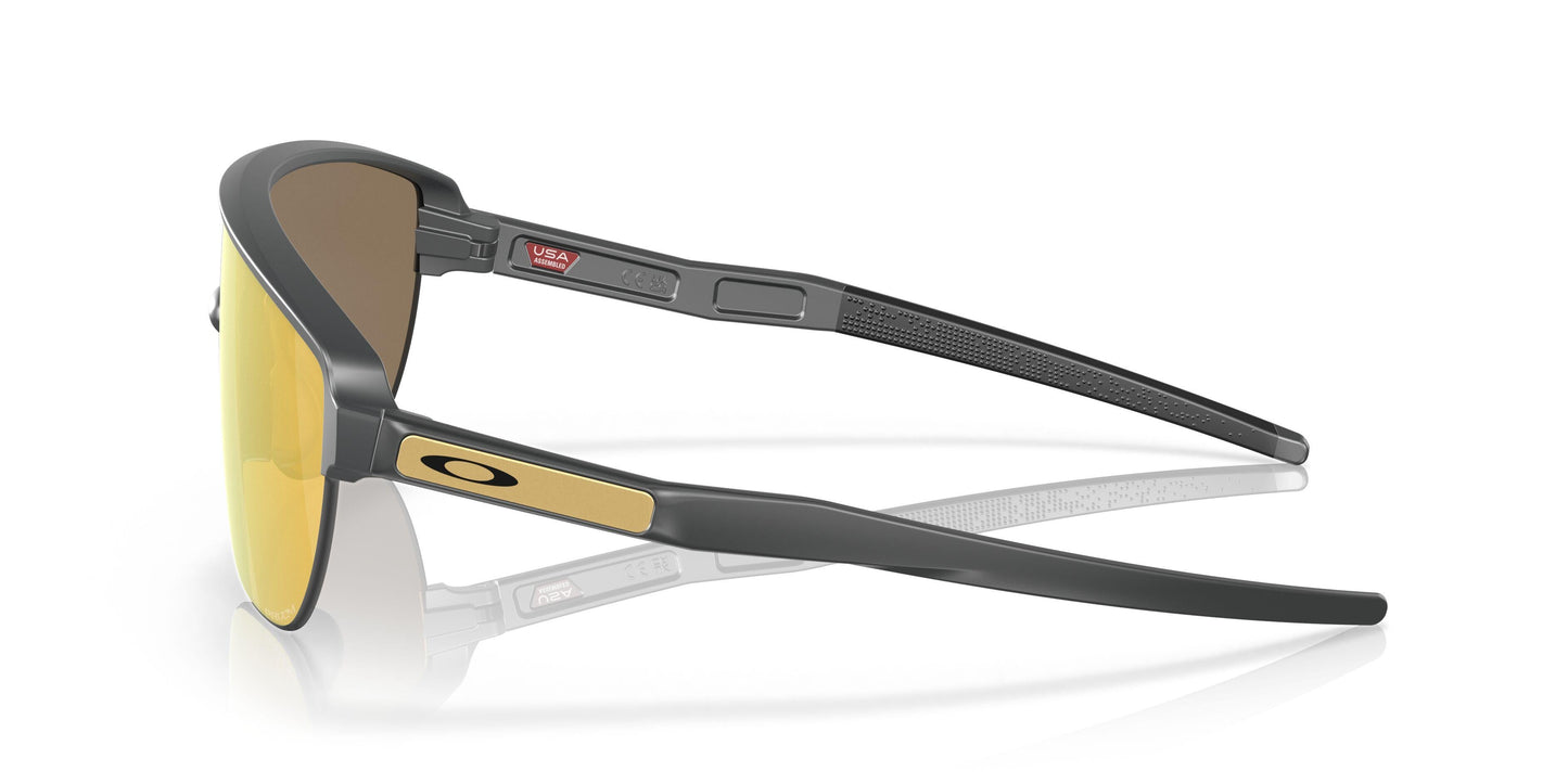 Oakley Corridor A 9248A Sunglasses
