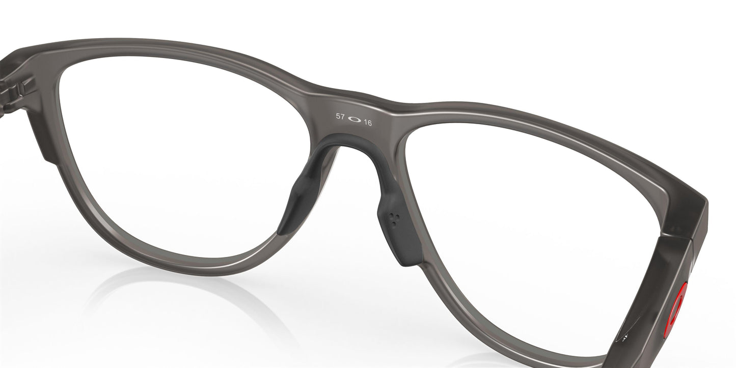 Oakley Admission A 8056F Eyeglasses