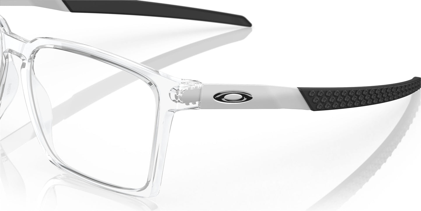 Oakley Exchange 8055 Eyeglasses