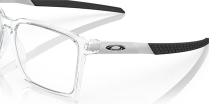 Oakley Exchange 8055 Eyeglasses