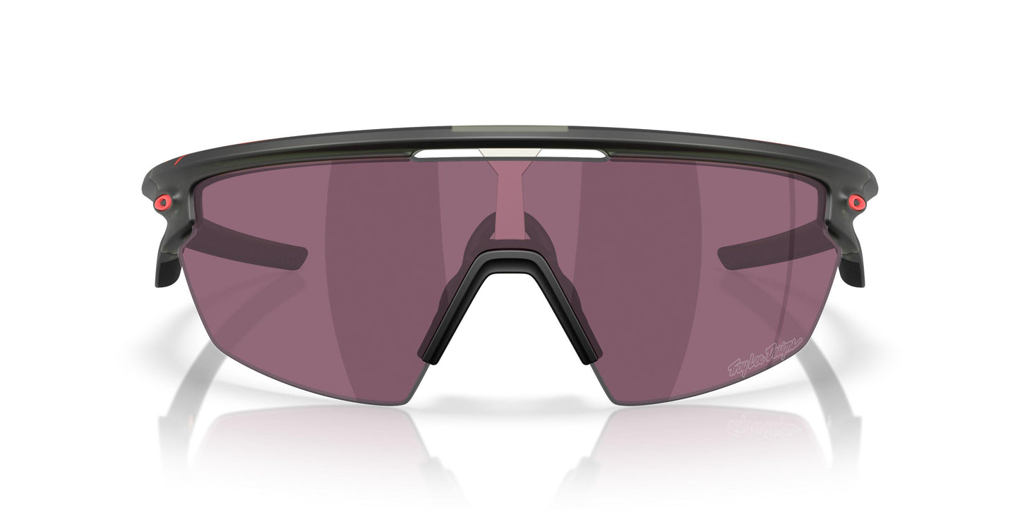 Oakley Sphaera 9403 Sunglasses