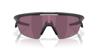 Oakley Sphaera 9403 Sunglasses