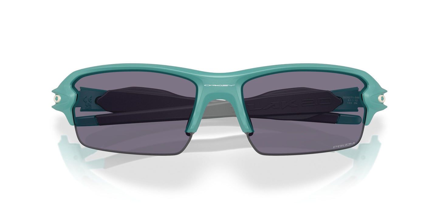 Oakley Flak 2.0 9271 Sunglasses