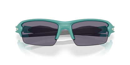 Oakley Flak 2.0 9271 Sunglasses