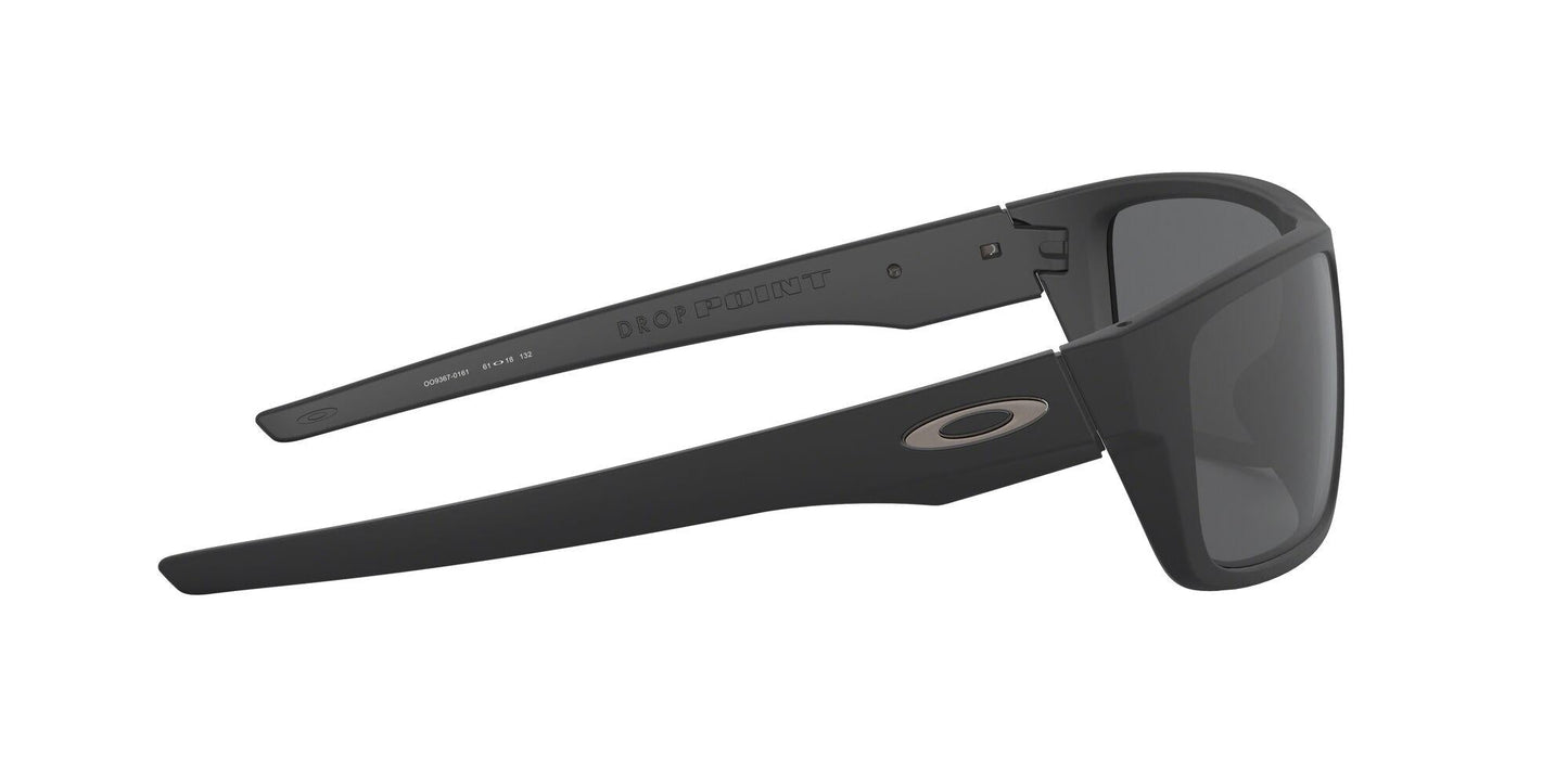 Oakley Drop Point 9367 Sunglasses