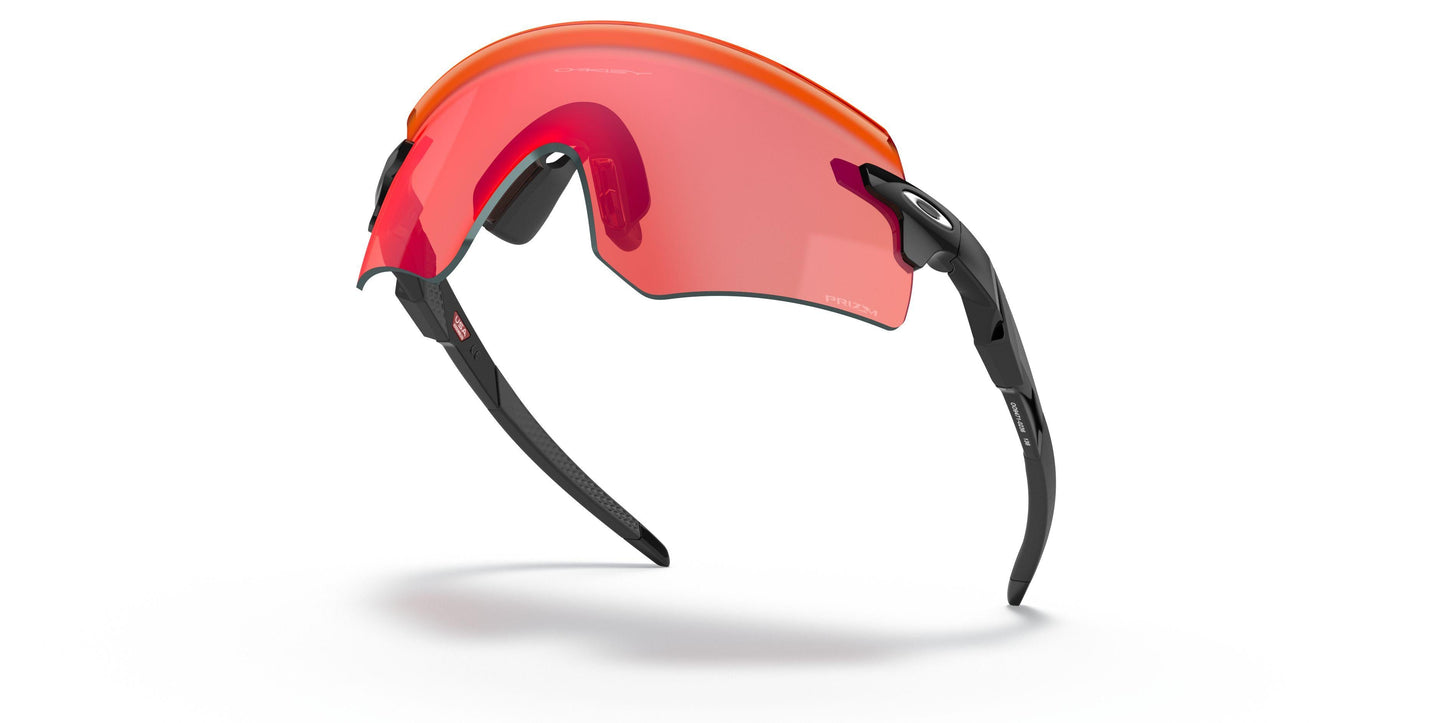 Oakley Encoder 9471 Sunglasses