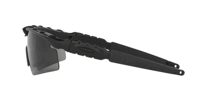 Oakley M Frame 2. 9046 Sunglasses