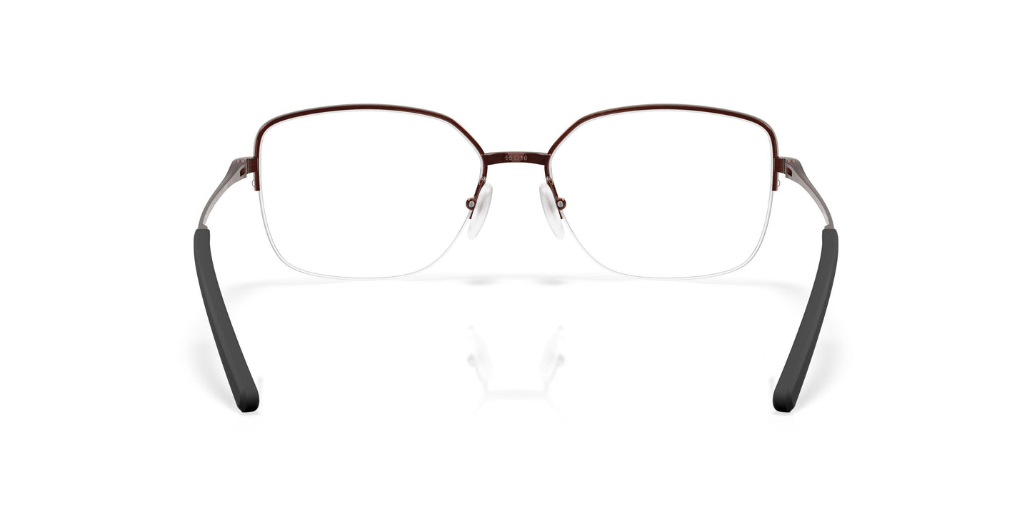 Oakley Moonglow 3006 Eyeglasses