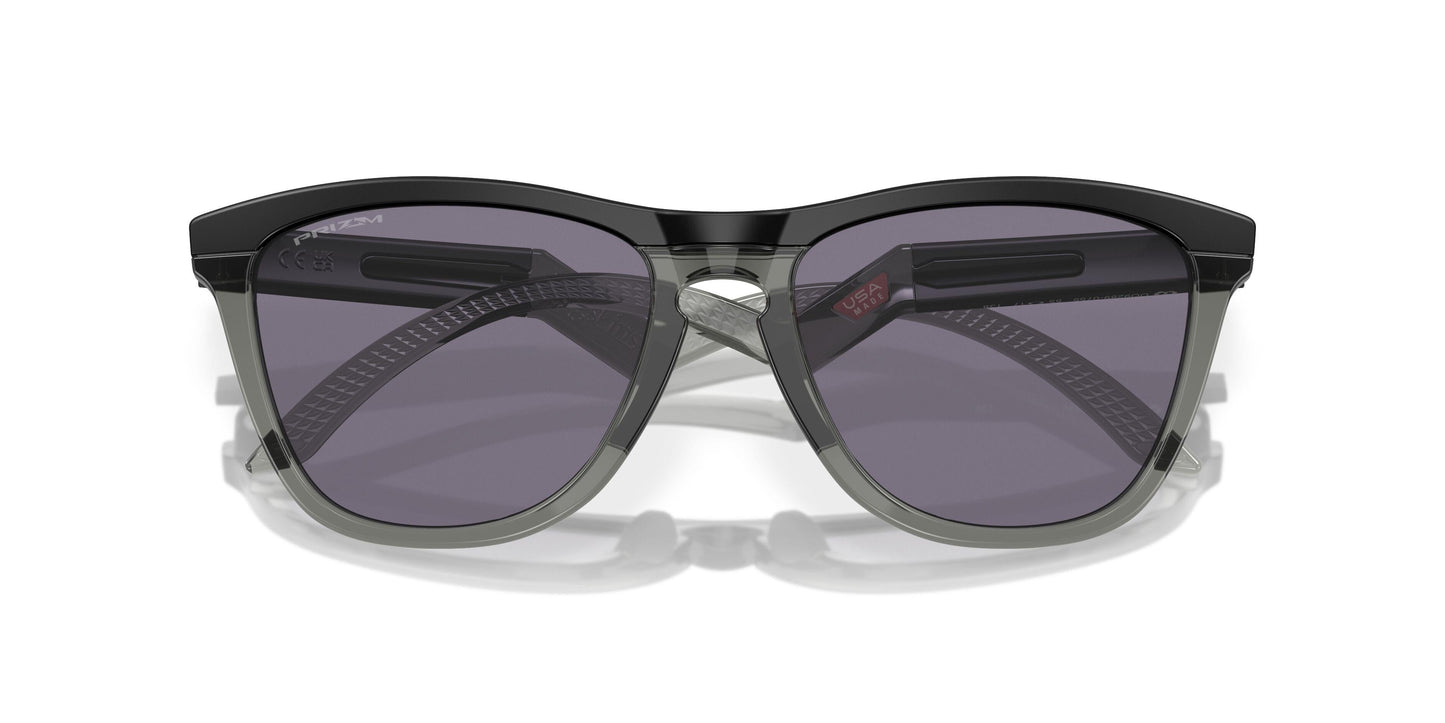 Oakley Frogskins Hybrid 9289 Sunglasses