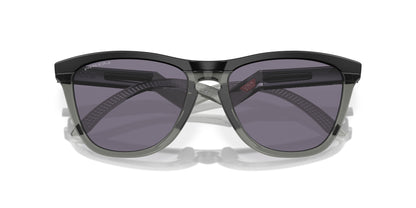 Oakley Frogskins Hybrid 9289 Sunglasses