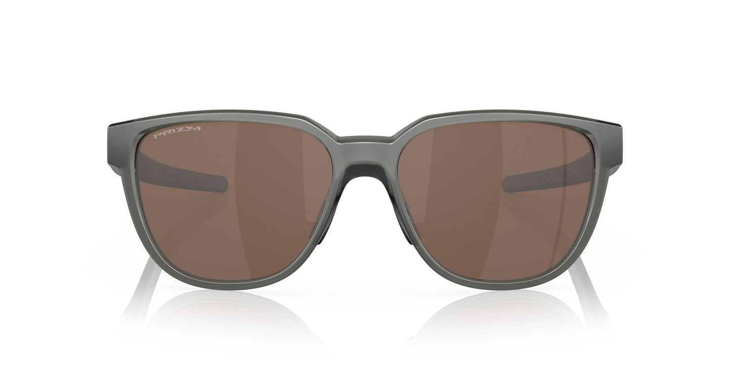 Oakley Actuator A 9250A Sunglasses