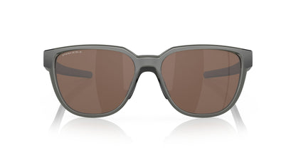 Oakley Actuator A 9250A Sunglasses